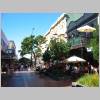 Wellington 098.jpg